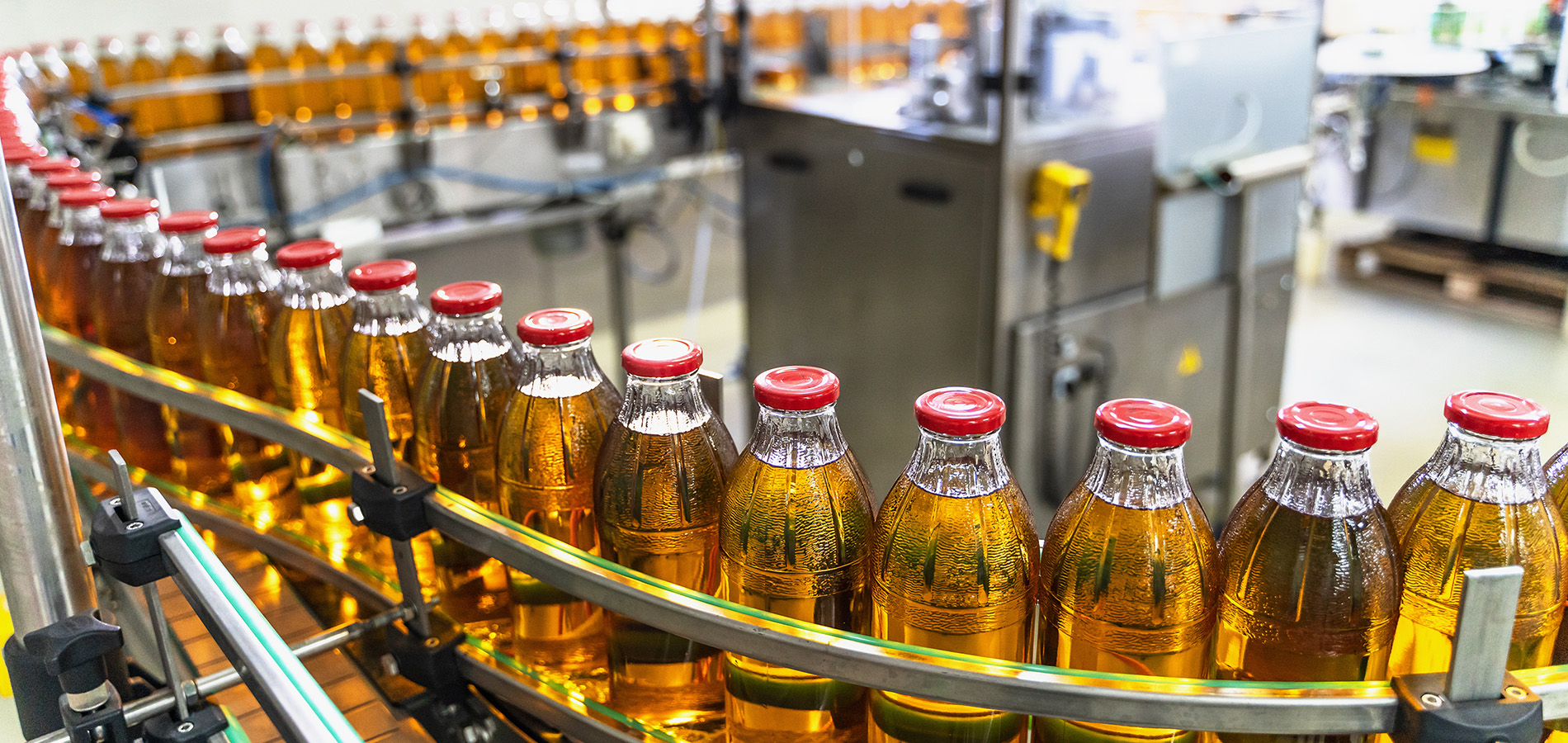 <h3> รับผลิตเครื่องดื่มทุกชนิด</h3>