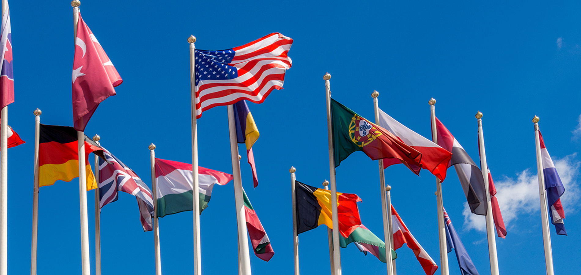 <h3>การันตีคุณภาพการผลิตระดับสากล</h3>