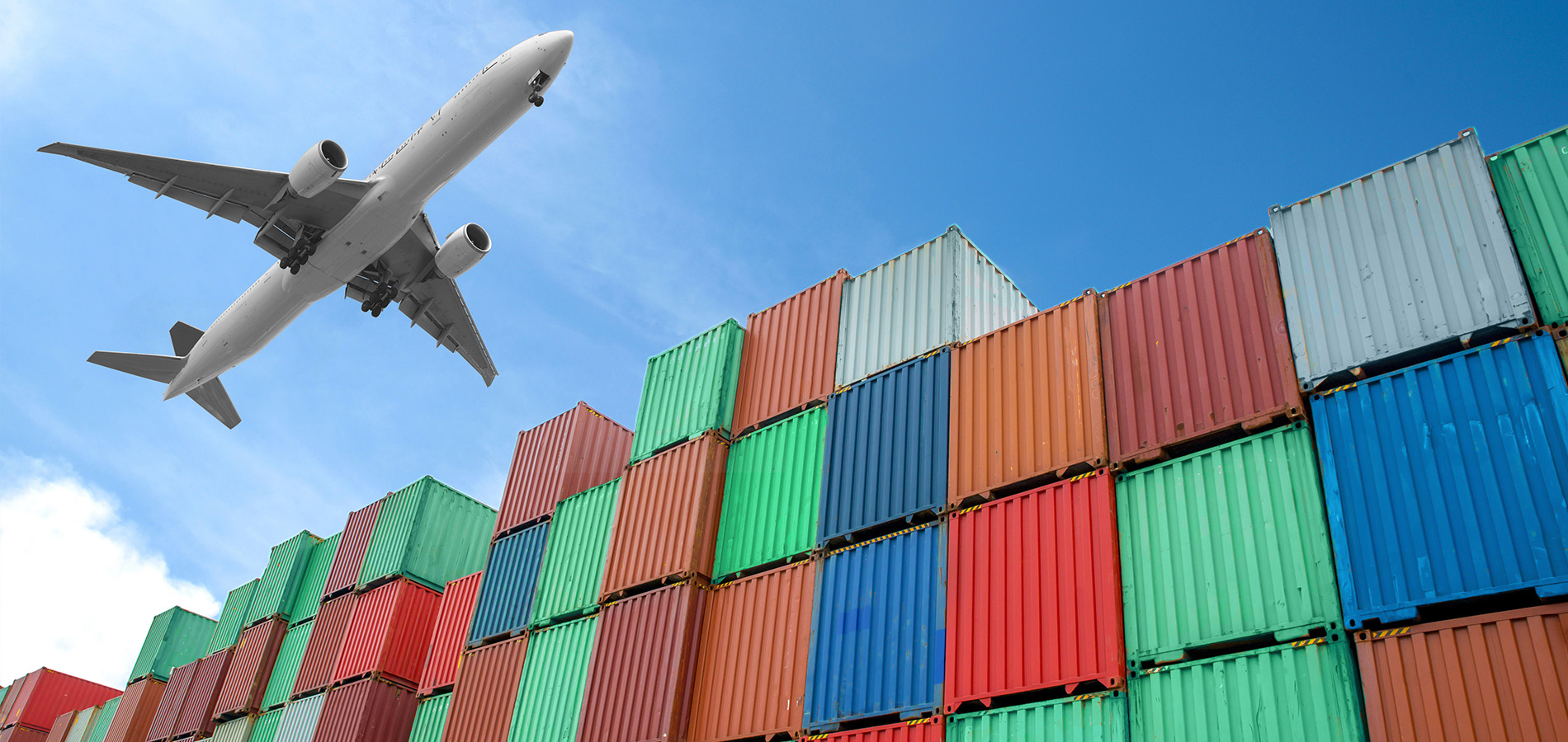 <h3>บริการขนส่ง</h3><h4>อาหารเสริม เครื่องสำอาง เครื่องดื่ม ออกต่างประเทศ</h4>