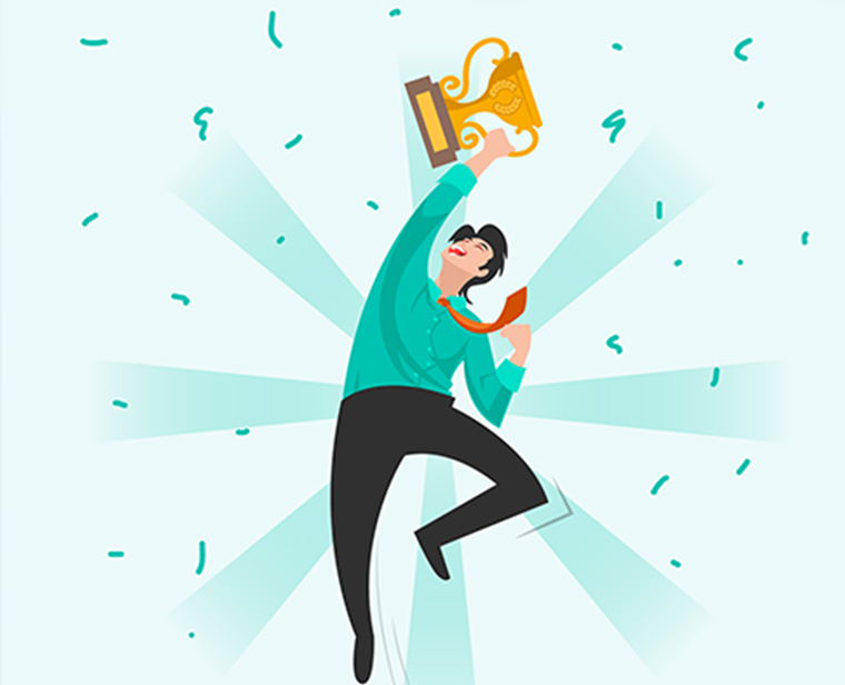 ทำอย่างไรให้ชนะคู่แข่งในกลุ่มสินค้าหมวดหมู่เดียวกัน