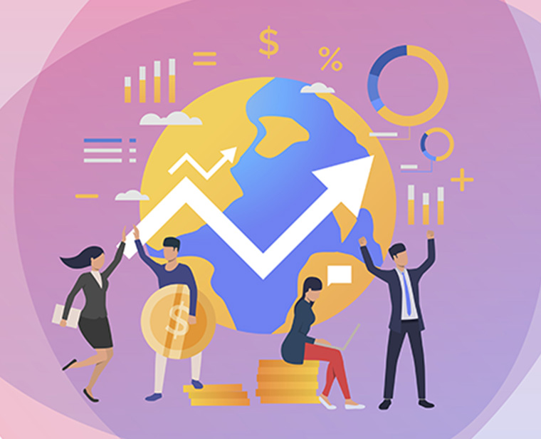 บุกตลาดต่างประเทศต้องเตรียมตัวอย่างไรบ้าง