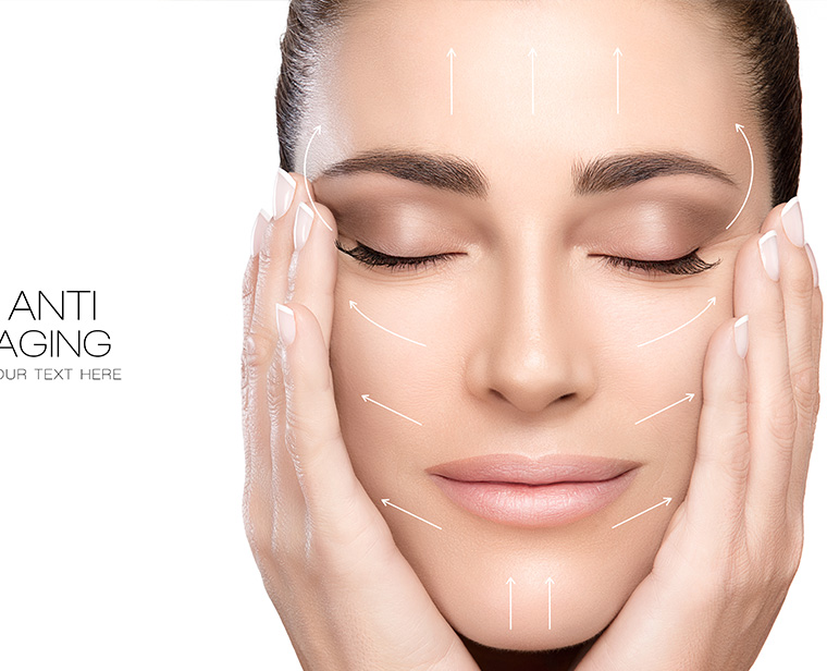 ริ้วรอย