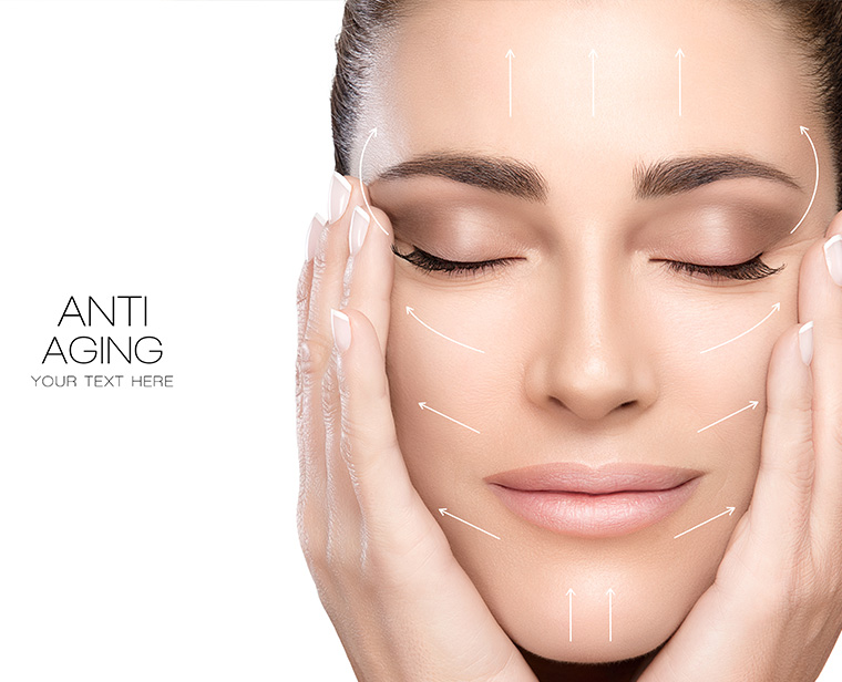 บริการ 1